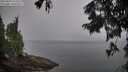 ./images/koeye/fitz-hugh/20250825/fitz-hugh20250825_073509M.jpg