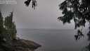 ./images/koeye/fitz-hugh/20250825/fitz-hugh20250825_074011M.jpg