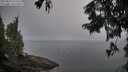 ./images/koeye/fitz-hugh/20250825/fitz-hugh20250825_074510M.jpg