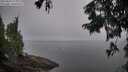 ./images/koeye/fitz-hugh/20250825/fitz-hugh20250825_075010M.jpg
