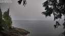 ./images/koeye/fitz-hugh/20250825/fitz-hugh20250825_075510M.jpg