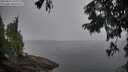 ./images/koeye/fitz-hugh/20250825/fitz-hugh20250825_080012M.jpg