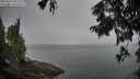 ./images/koeye/fitz-hugh/20250825/fitz-hugh20250825_081511M.jpg