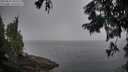 ./images/koeye/fitz-hugh/20250825/fitz-hugh20250825_082511M.jpg