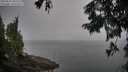 ./images/koeye/fitz-hugh/20250825/fitz-hugh20250825_083509M.jpg