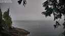 ./images/koeye/fitz-hugh/20250825/fitz-hugh20250825_084010M.jpg