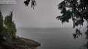 ./images/koeye/fitz-hugh/20250825/fitz-hugh20250825_084511M.jpg