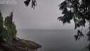 ./images/koeye/fitz-hugh/20250825/fitz-hugh20250825_085010M.jpg