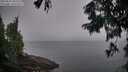./images/koeye/fitz-hugh/20250825/fitz-hugh20250825_085509M.jpg