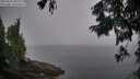 ./images/koeye/fitz-hugh/20250825/fitz-hugh20250825_090011M.jpg