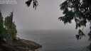 ./images/koeye/fitz-hugh/20250825/fitz-hugh20250825_091511M.jpg
