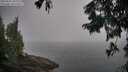./images/koeye/fitz-hugh/20250825/fitz-hugh20250825_092010M.jpg