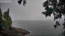 ./images/koeye/fitz-hugh/20250825/fitz-hugh20250825_093510M.jpg