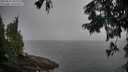 ./images/koeye/fitz-hugh/20250825/fitz-hugh20250825_094010M.jpg