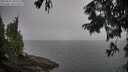 ./images/koeye/fitz-hugh/20250825/fitz-hugh20250825_095510M.jpg
