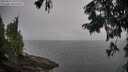 ./images/koeye/fitz-hugh/20250825/fitz-hugh20250825_100012M.jpg