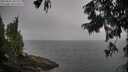 ./images/koeye/fitz-hugh/20250825/fitz-hugh20250825_101511M.jpg