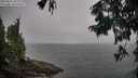 ./images/koeye/fitz-hugh/20250825/fitz-hugh20250825_103012M.jpg