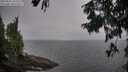 ./images/koeye/fitz-hugh/20250825/fitz-hugh20250825_104512M.jpg