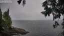 ./images/koeye/fitz-hugh/20250825/fitz-hugh20250825_105010M.jpg