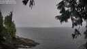 ./images/koeye/fitz-hugh/20250825/fitz-hugh20250825_105510M.jpg