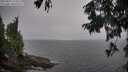 ./images/koeye/fitz-hugh/20250825/fitz-hugh20250825_110510M.jpg