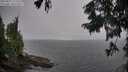 ./images/koeye/fitz-hugh/20250825/fitz-hugh20250825_111510M.jpg