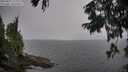 ./images/koeye/fitz-hugh/20250825/fitz-hugh20250825_112011M.jpg