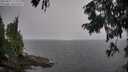 ./images/koeye/fitz-hugh/20250825/fitz-hugh20250825_112513M.jpg