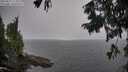 ./images/koeye/fitz-hugh/20250825/fitz-hugh20250825_113011M.jpg