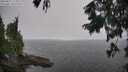 ./images/koeye/fitz-hugh/20250825/fitz-hugh20250825_113511M.jpg