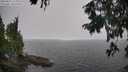 ./images/koeye/fitz-hugh/20250825/fitz-hugh20250825_114011M.jpg