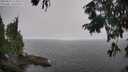 ./images/koeye/fitz-hugh/20250825/fitz-hugh20250825_115011M.jpg