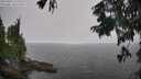 ./images/koeye/fitz-hugh/20250825/fitz-hugh20250825_115509M.jpg