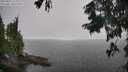 ./images/koeye/fitz-hugh/20250825/fitz-hugh20250825_120011M.jpg