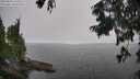 ./images/koeye/fitz-hugh/20250825/fitz-hugh20250825_120510M.jpg