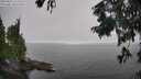 ./images/koeye/fitz-hugh/20250825/fitz-hugh20250825_122011M.jpg