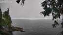 ./images/koeye/fitz-hugh/20250825/fitz-hugh20250825_122514M.jpg