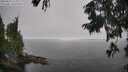 ./images/koeye/fitz-hugh/20250825/fitz-hugh20250825_124011M.jpg