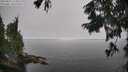 ./images/koeye/fitz-hugh/20250825/fitz-hugh20250825_124511M.jpg