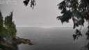 ./images/koeye/fitz-hugh/20250825/fitz-hugh20250825_125012M.jpg