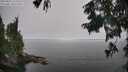 ./images/koeye/fitz-hugh/20250825/fitz-hugh20250825_125510M.jpg