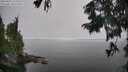 ./images/koeye/fitz-hugh/20250825/fitz-hugh20250825_130012M.jpg
