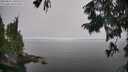 ./images/koeye/fitz-hugh/20250825/fitz-hugh20250825_130510M.jpg