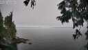 ./images/koeye/fitz-hugh/20250825/fitz-hugh20250825_131511M.jpg
