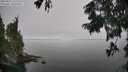 ./images/koeye/fitz-hugh/20250825/fitz-hugh20250825_132010M.jpg