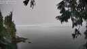 ./images/koeye/fitz-hugh/20250825/fitz-hugh20250825_133011M.jpg