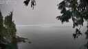 ./images/koeye/fitz-hugh/20250825/fitz-hugh20250825_133510M.jpg