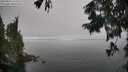 ./images/koeye/fitz-hugh/20250825/fitz-hugh20250825_134009M.jpg