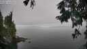./images/koeye/fitz-hugh/20250825/fitz-hugh20250825_134510M.jpg
